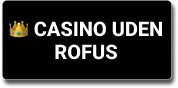 alt casino uden Rofus
